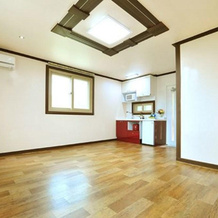 Samjung-gol Grassfield Pension, Gapyeong — photo 5