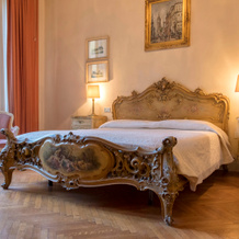 Grand Hotel & La Pace Spa, Монтекатини-Терме — фото 3
