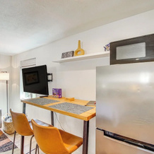 Yakima Wine Country Retreat w/ Scenic Valley Views, 亚基马 — 照片 5