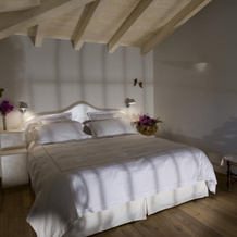 Relais de Charme Le Videlle, 普埃尼亚戈德尔加尔达 — 照片 5