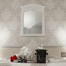 Hotel Le Chantereigne, 圣萨万 — 照片 2