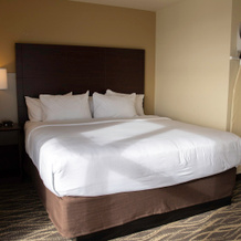 Cobblestone Hotel & Suites - Two Rivers, Ту-Риверс — фото 2