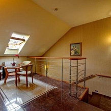 Hotel "Piast", Przeworsk — photo 3