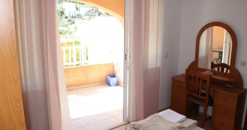 Guest House Katić, Trpanj — photo 1