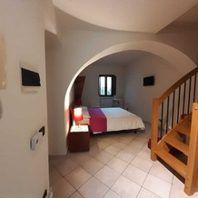 Buena Vista, Venafro — photo 4