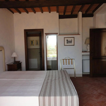 Borgo Sant'Ambrogio Resort, 特雷宽达 — 照片 3