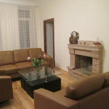 Guest House Artemi, 奥尊 — 照片 2