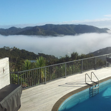 Waimanu Lodge Whangaroa Harbour, Вангароа — фото 5