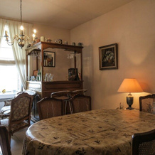 l'oasis, Pradons — photo 2