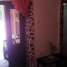 Apartman Twins Nedovic, Будва — фото 5