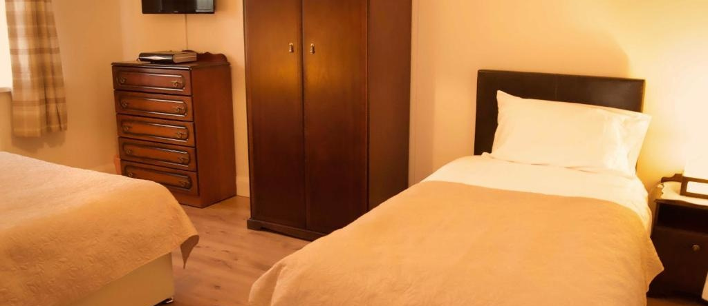 Atlantic View Apartments, Limavady — photo 1