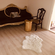 Teos Alesta Apart Pansiyon, Seferihisar — photo 5