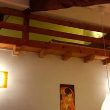 The Kaspa House, 卡龙诺佩尔图塞拉 — 照片 2