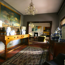 Le Must River Residence, Upington — photo 5