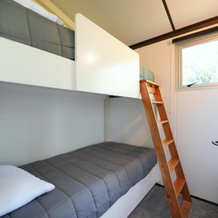 Akaroa Top 10 Holiday Park, 阿卡罗阿 — 照片 5