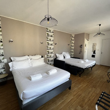 Hotel Les Montois, Со — фото 3