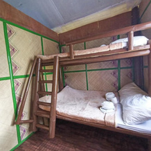 Caliraya Ecoville Recreation and Farm Resort, 卡温蒂 — 照片 2