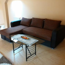 Premier Apartment, 萨图马雷 — 照片 2