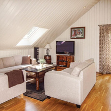 Nice Home in Feda With 3 Bedrooms and Wifi, 昆斯代尔 — 照片 2