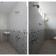 OYO 38695 Peninsula Holiday Resorts, 科维隆 — 照片 5