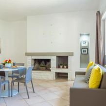 Residence Computista, San Vito dei Normanni — photo 3