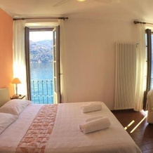 Hotel Fioroni, Карате-Урио — фото 3
