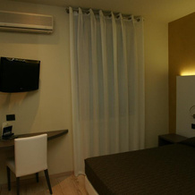 Hotel Locanda Grego, Bolzano Vicentino — photo 4