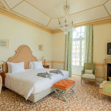 Estoril Vintage Hotel, Cascais — photo 5