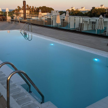 Golden Costa Salou - Adults Only, Салоу — фото 3