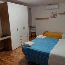 Le camille, Adria — photo 2