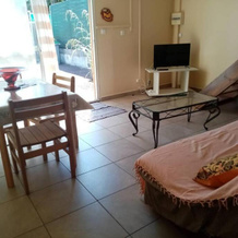Petite Maison 50M2, Антр-До — фото 2