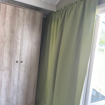 #12 Hotel, Tskuara — photo 4