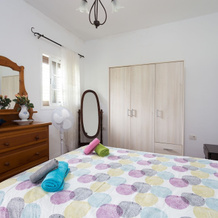 HomeLike Rustic House Güímar, 吉马尔 — 照片 3