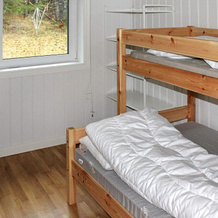 16 Person Holiday Home in Færvik, 阿伦达尔 — 照片 4