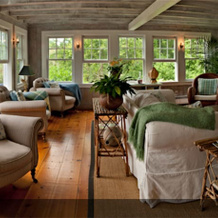 A Little Inn on Pleasant Bay, Orleans — photo 4