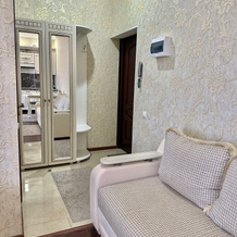 Russia Hotel, Goryachiy Klyuch — photo 3