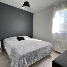 Appartement Cambo-Les-Bains, 2 Pièces, 3 Personnes - Fr-1-495-6, Камбо-ле-Бэн — фото 4