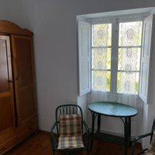 Posada La Gándara, Udias — photo 4