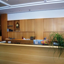 Hotel Alvier, Wartau — photo 2