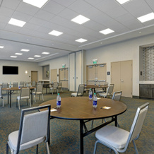 Hampton Inn & Suites Belleville, 贝尔维尔 — 照片 5