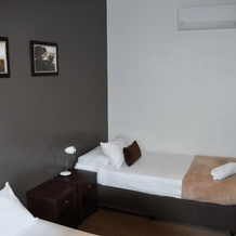 The Royal Hotel, 金皮 — 照片 3