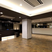 Bird Stay Hotel, Tottori — photo 2