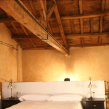 La Posada Del Corralón, 阿尔科瓦 — 照片 2