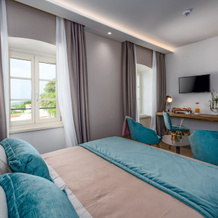 Relais and Wine San Tommaso - Adults Only, 戈拉斯 — 照片 5