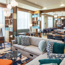Villa Vera Puerto Mio Hotel Marina & Spa, 锡瓦塔内霍 — 照片 2