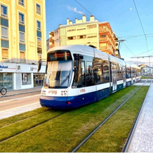 Apart 5 personnes, 1min Gare d'Annemasse, Genève 5km, 安纳马斯 — 照片 3