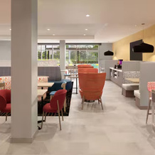 Home2 Suites By Hilton Dickson, 迪克森 — 照片 5