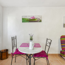 Inviting Holiday Home In Rasteau Near Vaison La Romaine, Расто — фото 3