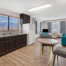 Days Inn By Wyndham Bernalillo, Берналилльо — фото 3