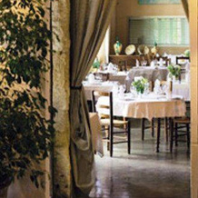 Auberge du Pont Romain, 索米耶尔 — 照片 4